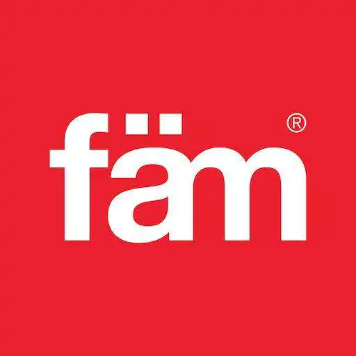 Play fam Properties APK