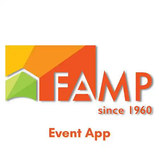 Play FAMP Tradeshow & Event APK Play FAMP Tradeshow & Event APK