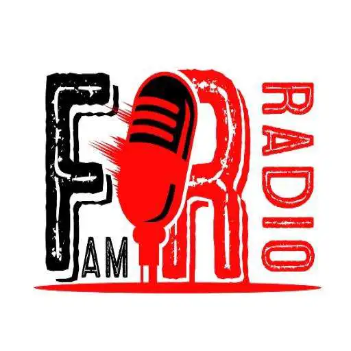 Play FAM Radio APK Play FAM Radio APK