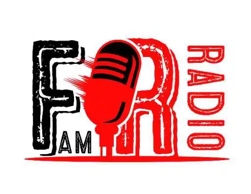 Play FAM Radio  and enjoy FAM Radio with UptoPlay