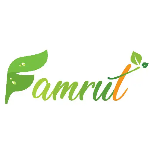 Play Famrut APK