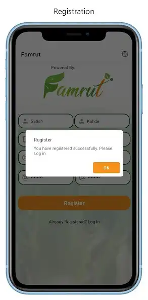 Play Famrut and enjoy Famrut with UptoPlay Play Famrut and enjoy Famrut with UptoPlay