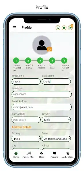 Play Famrut as an online game online Famrut with UptoPlay Play Famrut as an online game Famrut with UptoPlay