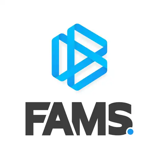 Play FAMS Mobile - Fleet Management APK Play FAMS Mobile - Fleet Management APK