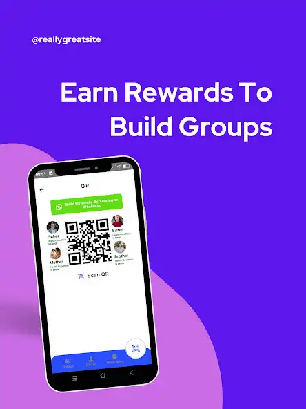 Play FamSocial - Auto - Chat and enjoy FamSocial - Auto - Chat with UptoPlay Play FamSocial - Auto - Chat and enjoy FamSocial - Auto - Chat with UptoPlay