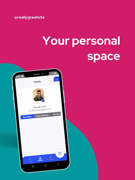 Play FamSocial - Auto - Chat as an online game online FamSocial - Auto - Chat with UptoPlay Play FamSocial - Auto - Chat as an online game FamSocial - Auto - Chat with UptoPlay