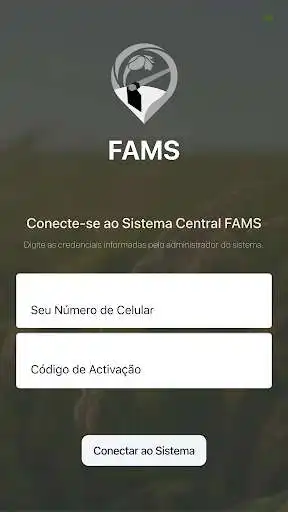 Play FAMS  and enjoy FAMS with UptoPlay