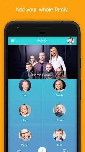 Play Famtastic  and enjoy Famtastic with UptoPlay