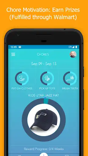 Play Famtastic as an online game Famtastic with UptoPlay