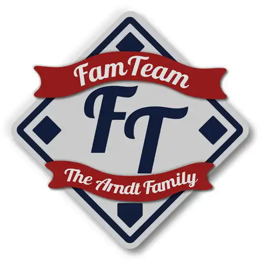 Play FamTeam TV APK