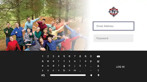 Play FamTeam TV  and enjoy FamTeam TV with UptoPlay