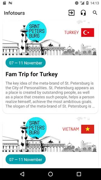Play Fam Trip as an online game online Fam Trip with UptoPlay Play Fam Trip as an online game Fam Trip with UptoPlay