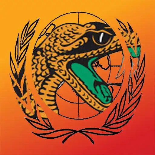 Free play online FAMU Model U.N. APK