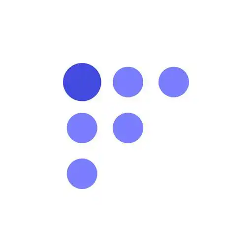Play FamyHelp APK Play FamyHelp APK