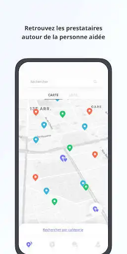 Play FamyHelp  and enjoy FamyHelp with UptoPlay