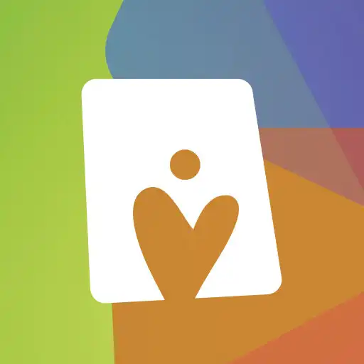 Play FamZ APK Play FamZ APK