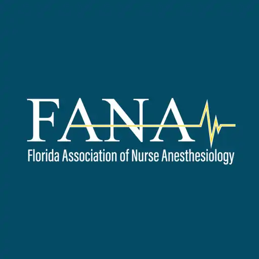 Play FANA: CRNA App APK Play FANA: CRNA App APK