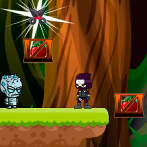 Play Fan Adventure - Demo APK