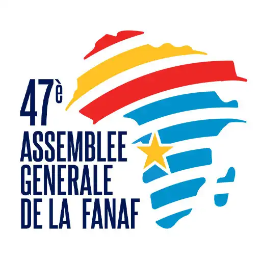 Play Fanaf 2023 APK Play Fanaf 2023 APK