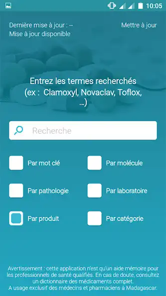 Play Fanafody  and enjoy Fanafody with UptoPlay