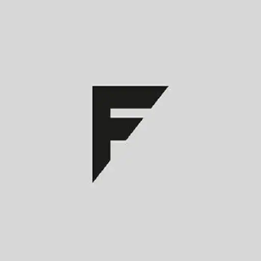 Play Fanaka APK Play Fanaka APK