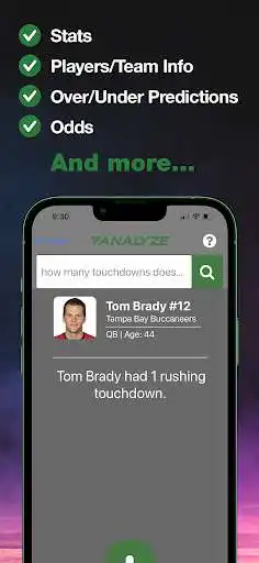 Play Fanalyze Voice as an online game Fanalyze Voice with UptoPlay