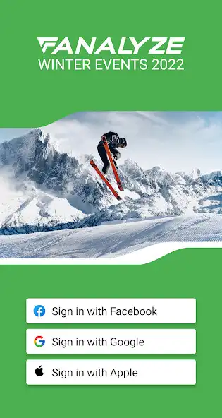 Play Fanalyze Winter Events 2022  and enjoy Fanalyze Winter Events 2022 with UptoPlay