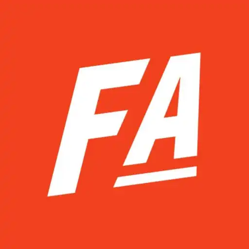 Play FanAmp - The Home for F1 Fans APK Play FanAmp - The Home for F1 Fans APK