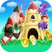 Free play online Fananeees World Ramadan APK