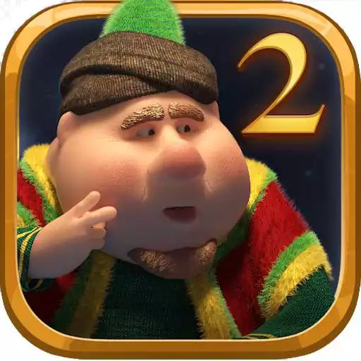 Free play online Fananees 2 APK Free play online Fananees 2 APK