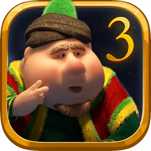 Play FANANEES 3 APK Play FANANEES 3 APK