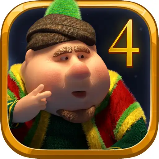 Play FANANEES 4 APK