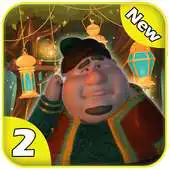 Free play online Fananes Adventure 2 APK