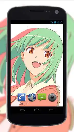 Play Fan Anime Live Wallpaper of Nadeko Sengoku and enjoy Fan Anime Live Wallpaper of Nadeko Sengoku with UptoPlay Play Fan Anime Live Wallpaper of Nadeko Sengoku and enjoy Fan Anime Live Wallpaper of Nadeko Sengoku with UptoPlay