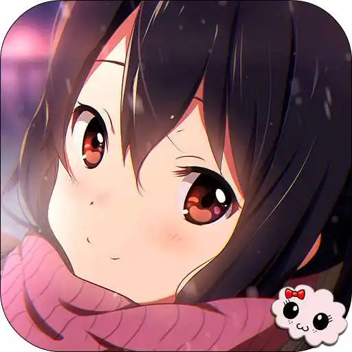 Play Fan Anime Live Wallpaper of Nakano Azusa APK Play Fan Anime Live Wallpaper of Nakano Azusa APK