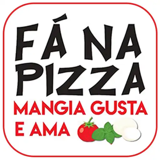 Play Fa Na Pizza APK Play Fa Na Pizza APK