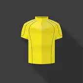 Free play online Fan App for Burton Albion FC APK