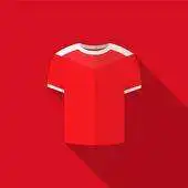 Free play online Fan App for Crawley Town FC APK