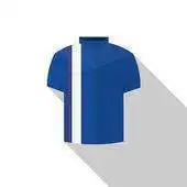 Free play online Fan App for Gillingham FC APK Free play online Fan App for Gillingham FC APK