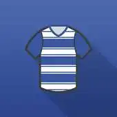 Free play online Fan App for Halifax RLFC APK Free play online Fan App for Halifax RLFC APK