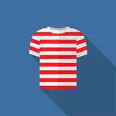 Free play online Fan App for Hamilton Accies APK