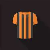 Free play online Fan App for Hull City AFC APK