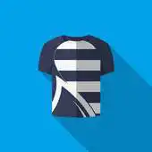 Free play online Fan App for Sale Sharks APK Free play online Fan App for Sale Sharks APK