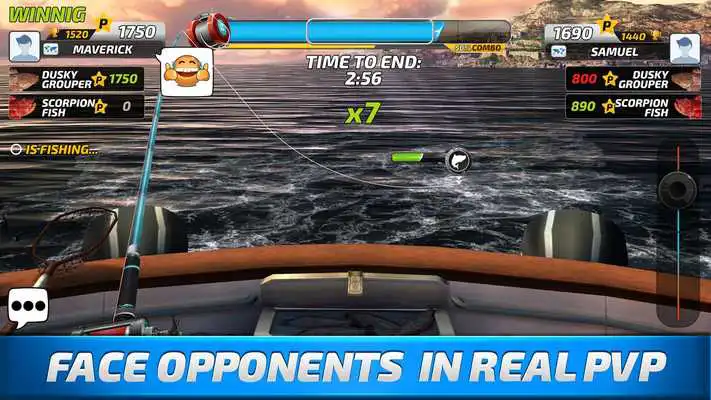 Play Fan App for Sale Sharks