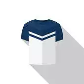 Free play online Fan App for Southend United FC APK Free play online Fan App for Southend United FC APK