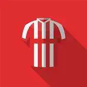 Free play online Fan App for Stoke City FC APK