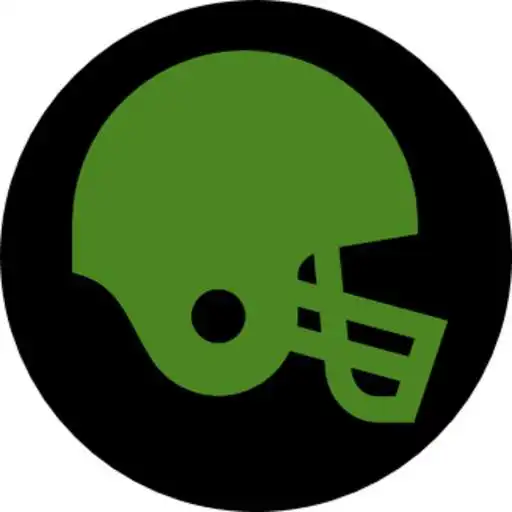 Free play online Fan app APK Free play online Fan app APK
