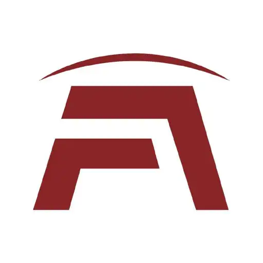 Play Fan Arch APK Play Fan Arch APK