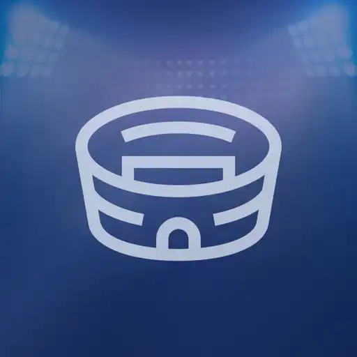 Play Fan Arena by FRF APK