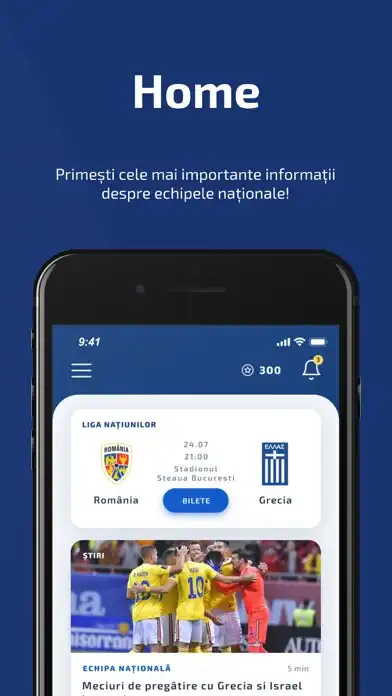 Play Fan Arena by FRF  and enjoy Fan Arena by FRF with UptoPlay